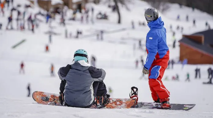 web-chapelco-468-696x387