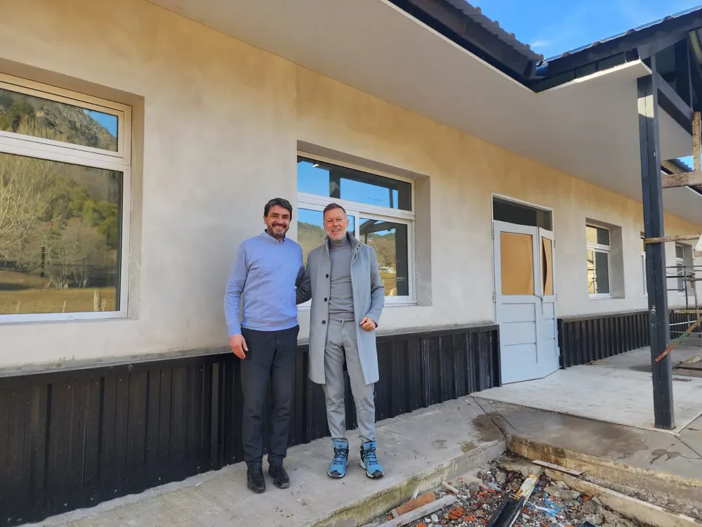 WhatsApp Image 2024-07-30 at 08.08.17