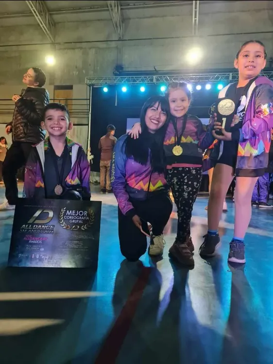 WhatsApp Image 2023-11-16 at 10.34.08