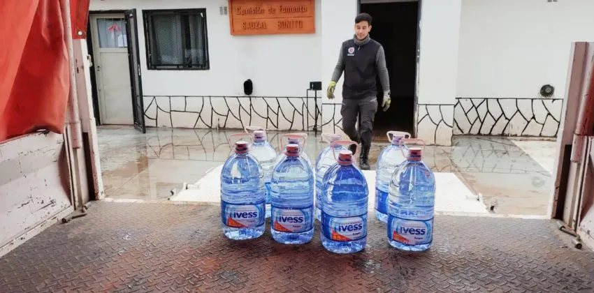 WEB-Asistencia-de-DC-en-Sauzal-Bonito-1-850x420