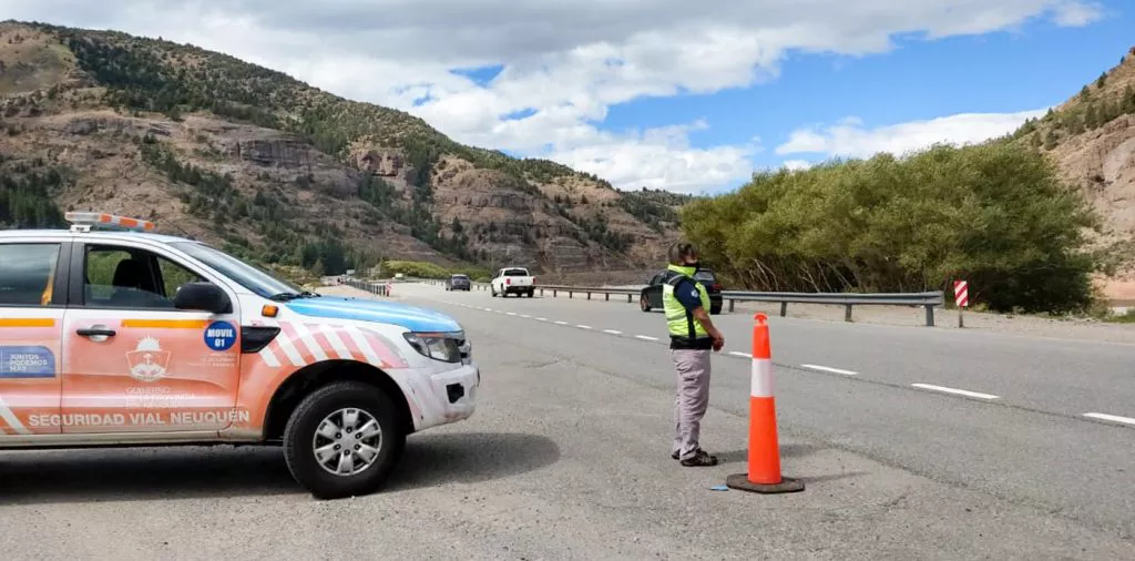 WEB-SEGURIDAD-VIAL-8-PM-1-1024x506