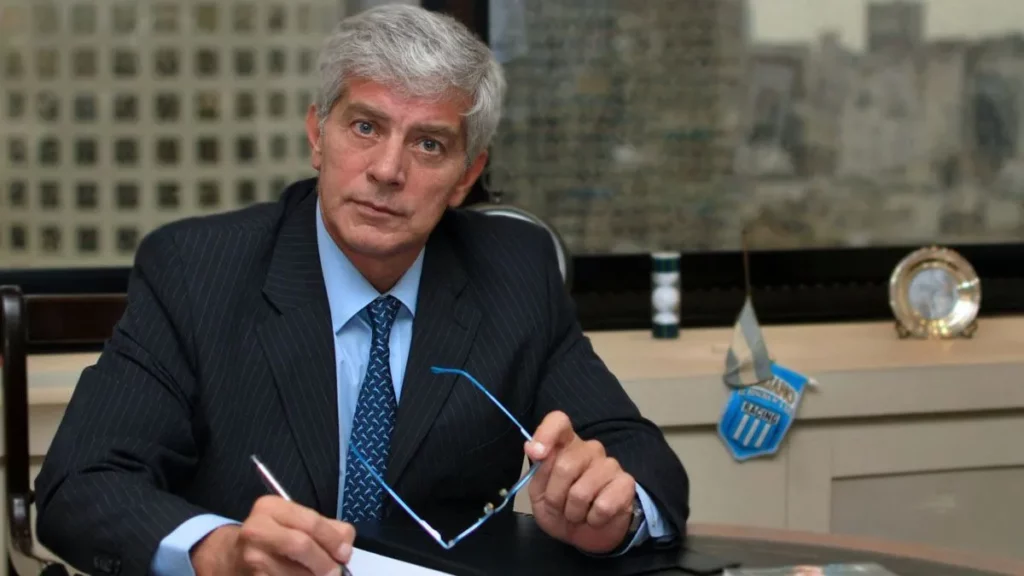 cuneo-libarona-1024x576