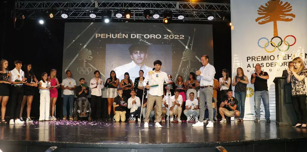 web-PREMIOS-PEHUEN-_R1A0139-1024x506