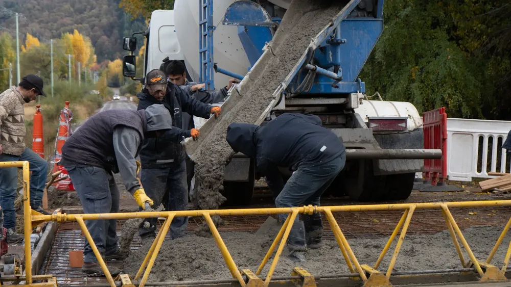 Imagen de WhatsApp 2025-04-23 a las 08.16.47_752837f9