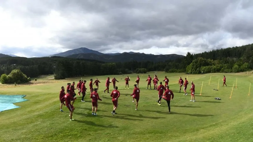 la-ultima-pretemporada-de-river-en-san-martin-de-los-andes_862x485