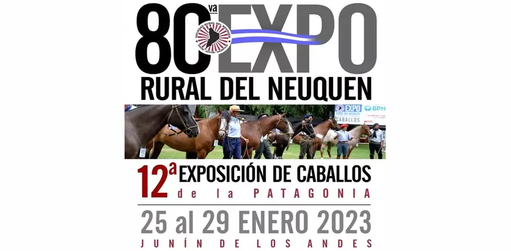 WEB Expo Rural 2_1