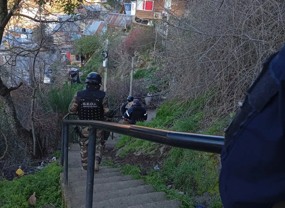 Imagen de WhatsApp 2025-09-06 a las 11.43.19_2d417f1a