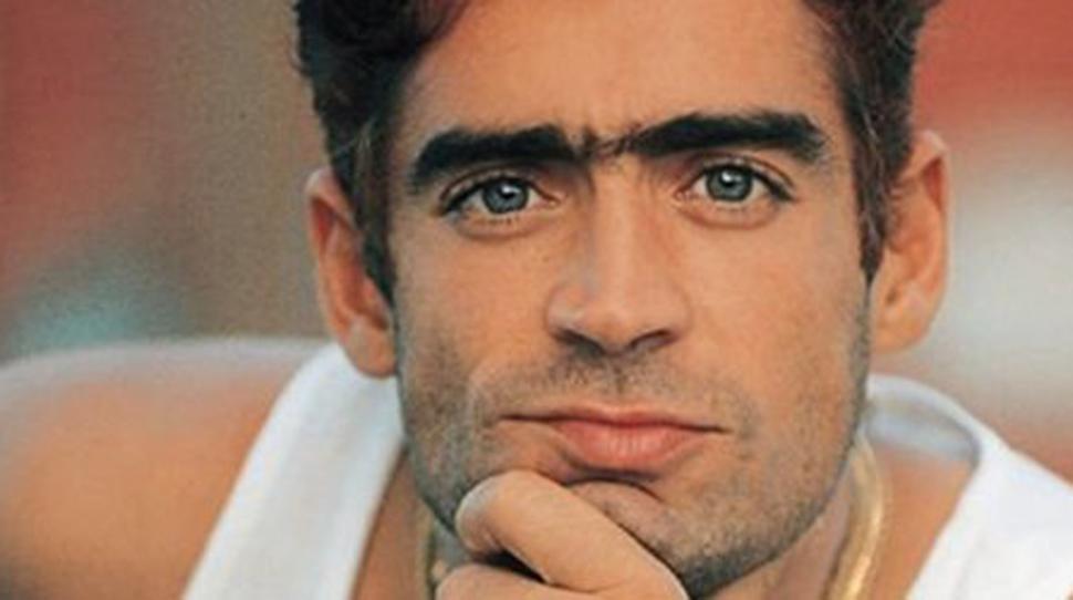 687713_20160624130412