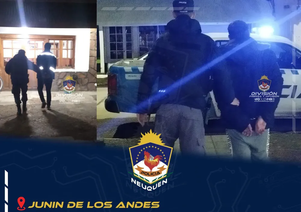 WhatsApp Image 2024-06-25 at 13.36.56