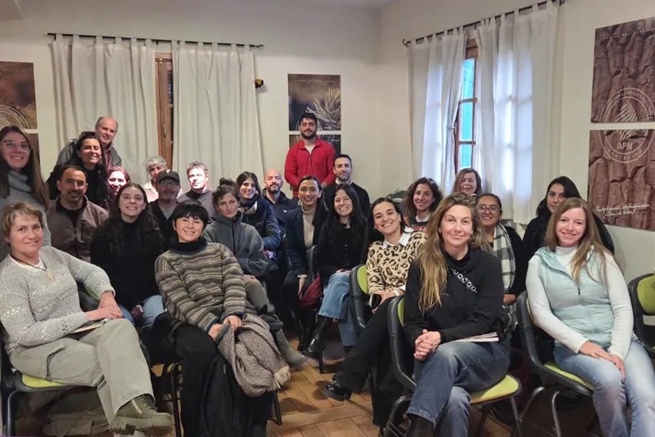 WEB turismo reuniones_2