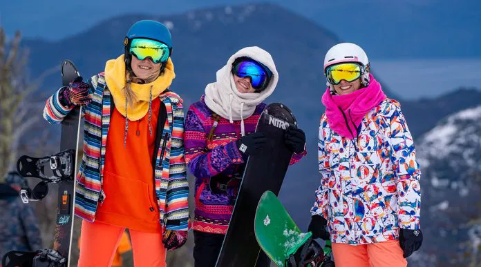 web-Agenda-de-eventos-de-septiembre-en-el-centro-de-esqui-Chapelco-_7R37862-696x387