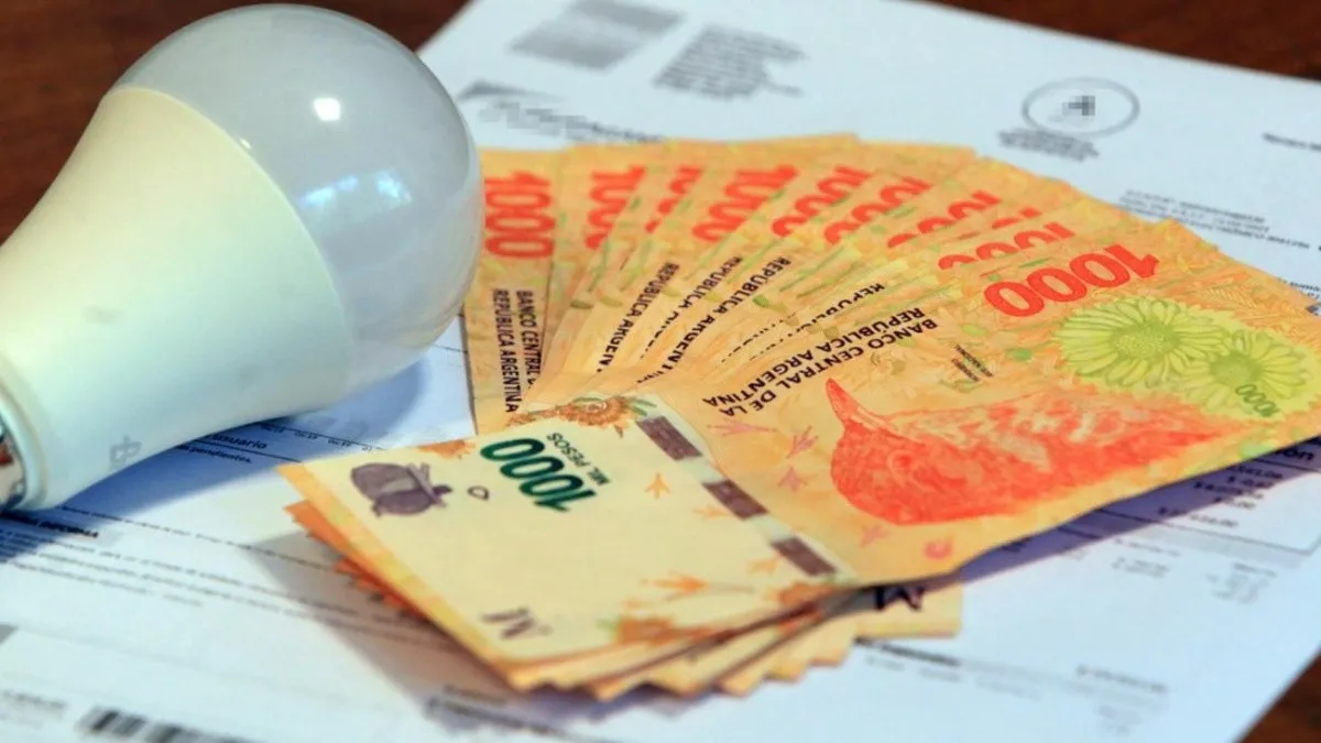 tarifasdeluzaumento_1_crop1682433132513.jpg_1402874324