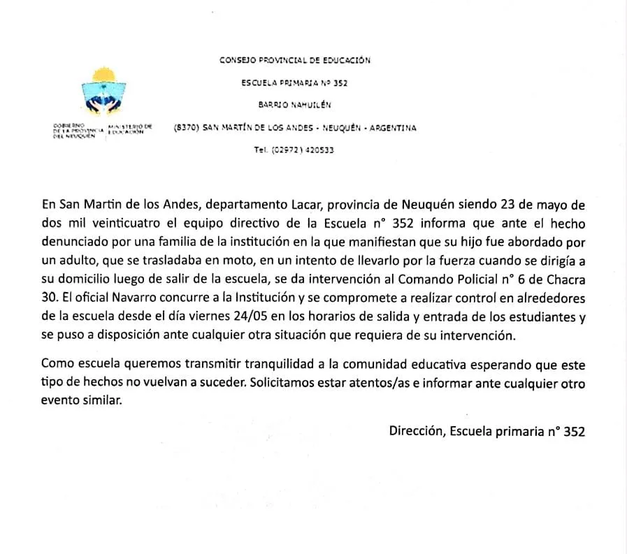 WhatsApp Image 2024-05-23 at 15.40.03