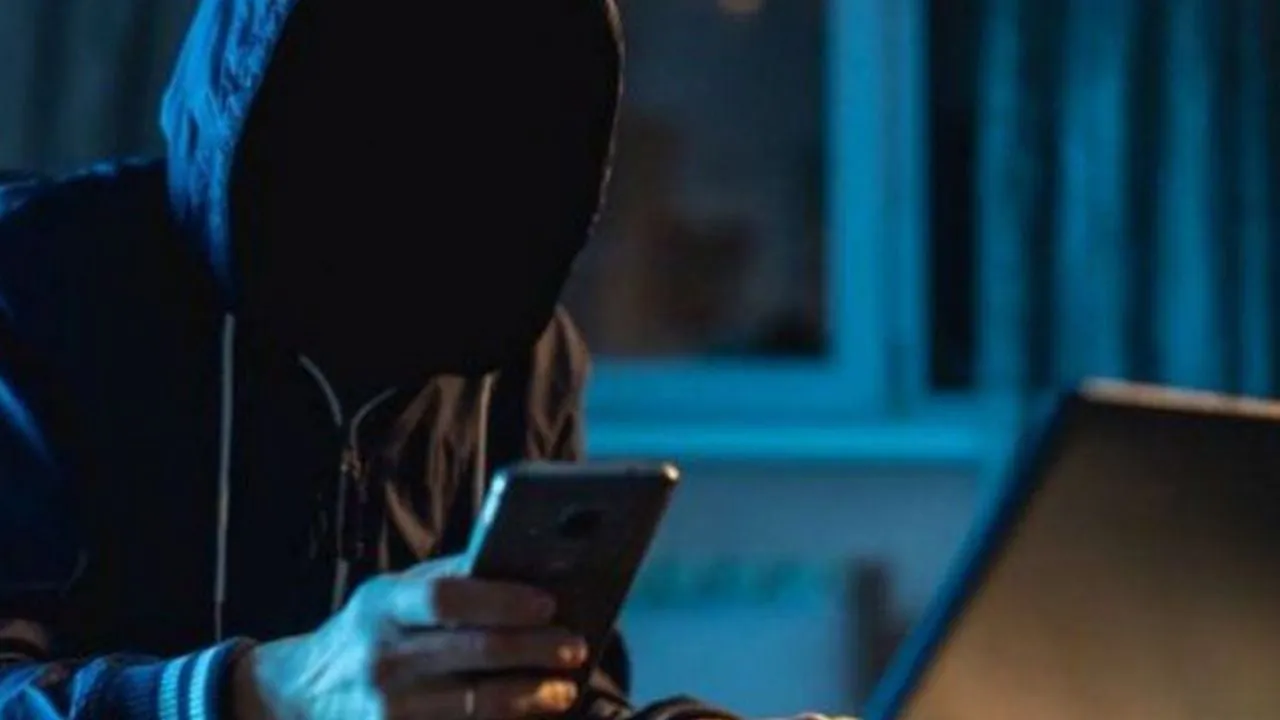 f1280x720-97323_228998_4940