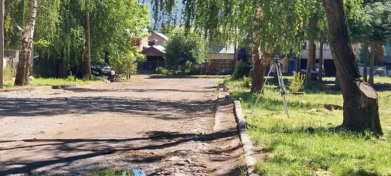 WhatsApp-Image-2025-12-10-at-12.06.17-PM2