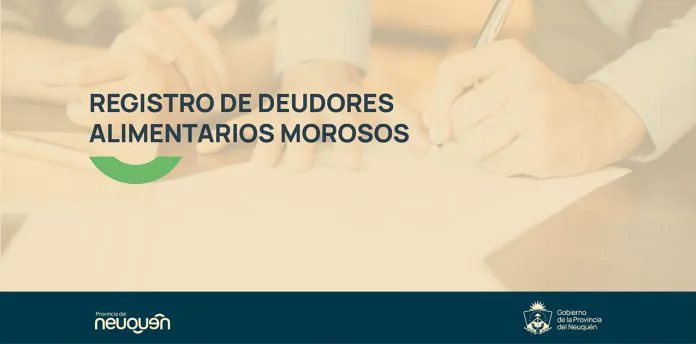 WEB-Registro-deudores-696x344