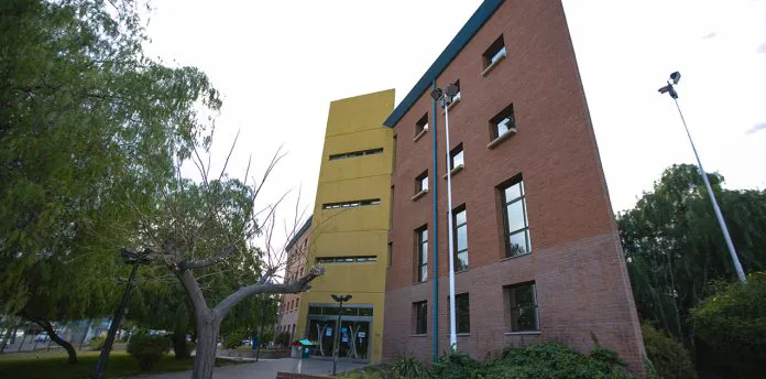 CEP-Consejo-de-Educacion-nqn-10-696x344