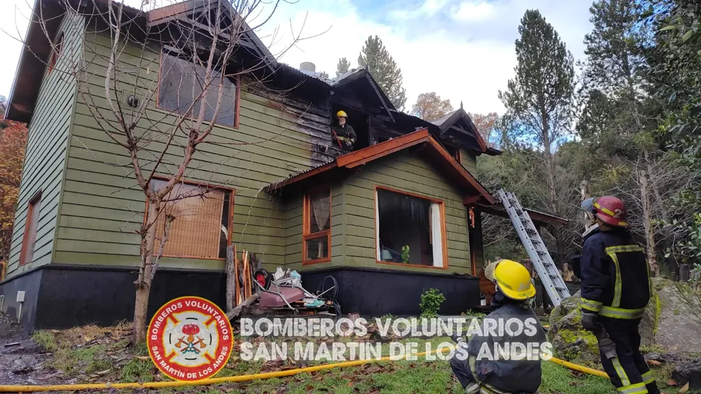 WhatsApp Image 2024-05-22 at 10.21.57