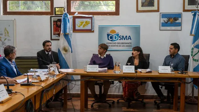 WhatsApp-Image-2024-02-22-at-10.01.41-AM-696x392