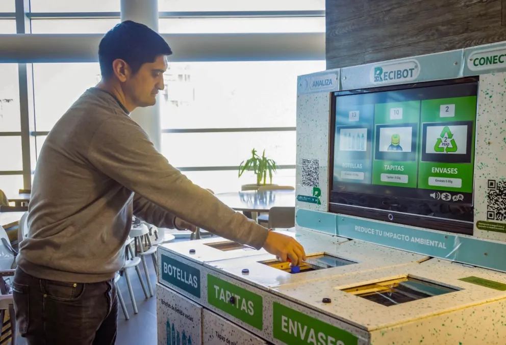 md - 2026-03-21T130748.475