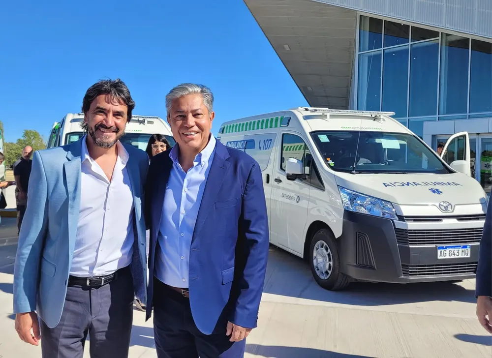 Imagen de WhatsApp 2025-01-03 a las 12.15.05_e4c209e8