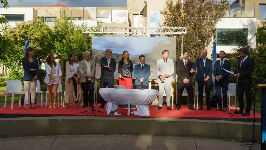 410093185_763241372498023_4280238234386521729_n