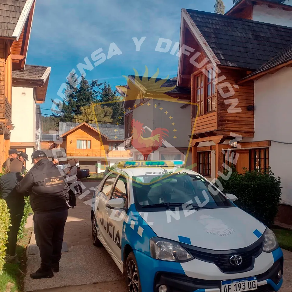 492032248_1100355535456349_1486081843867038645_n