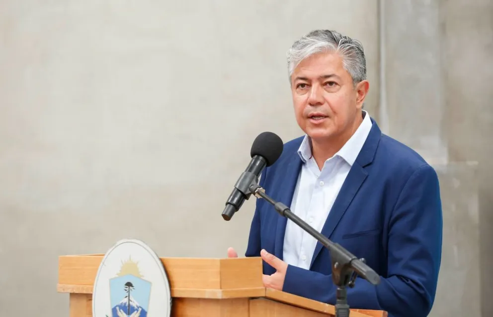 md - 2025-06-30T095854.172