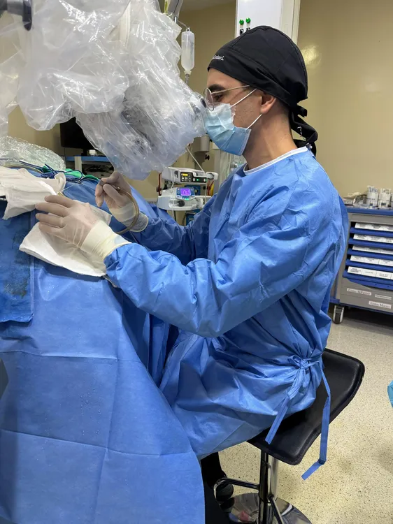 Imagen de WhatsApp 2025-04-03 a las 07.17.52_ce3602cd