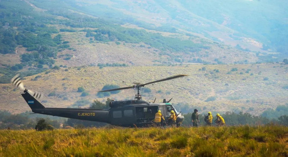 md - 2025-03-02T192403.330