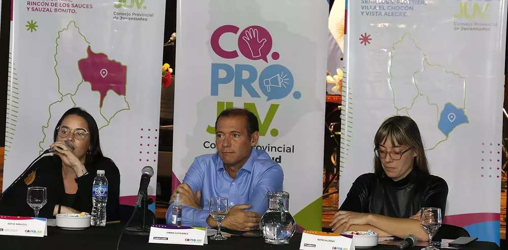Web....Consejo-de-Juventud-Provincial-_R1A0901