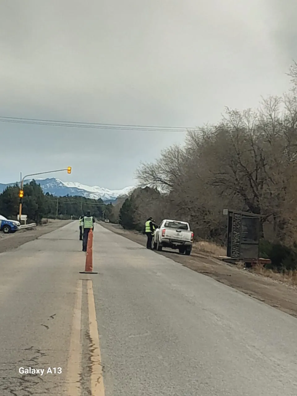 WhatsApp Image 2024-05-31 at 08.32.33