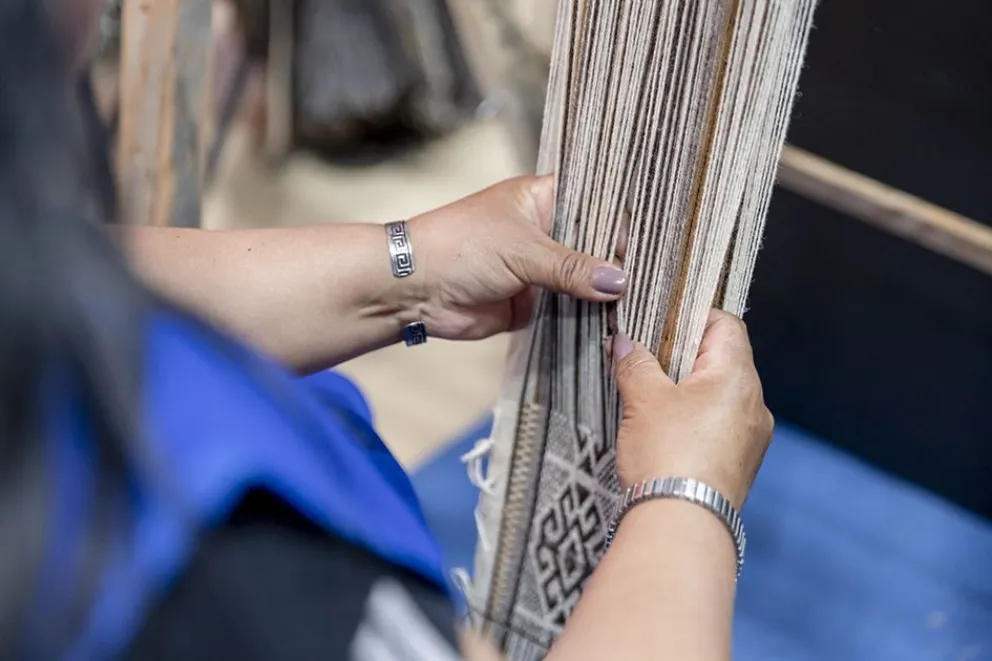 md - 2025-04-11T115955.652