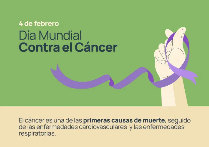 Gacetilla-Campana-Cancer-2024-696x491 (1)