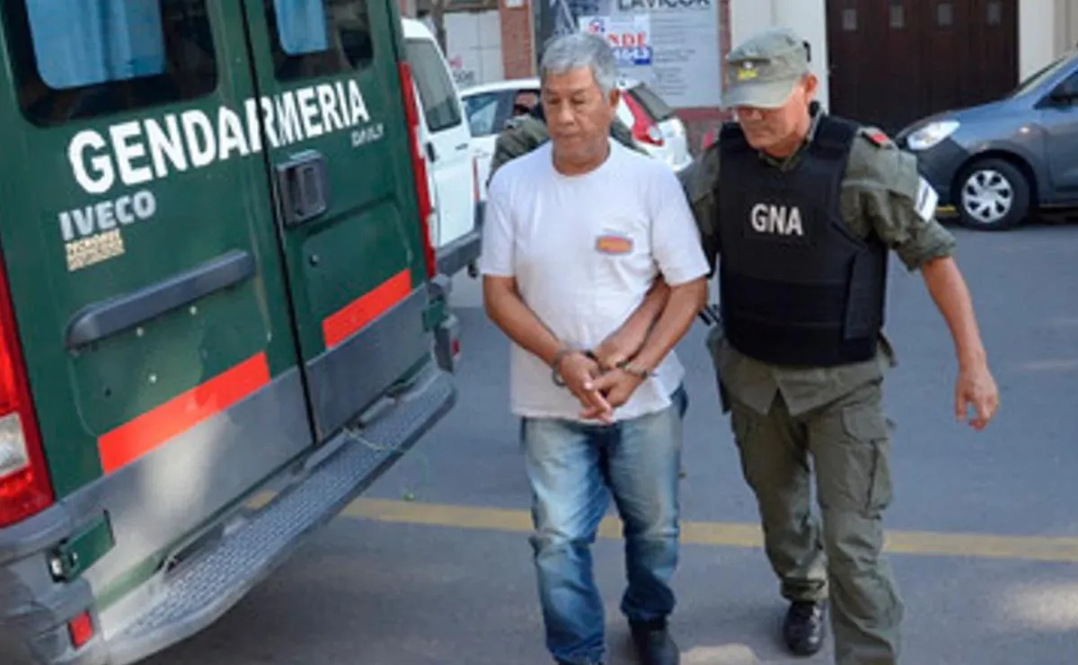 86653f83-4af0-4a4c-8425-1ff0b8d6694a