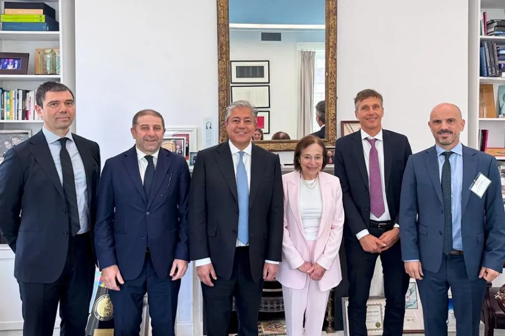 md - 2025-07-01T110500.427