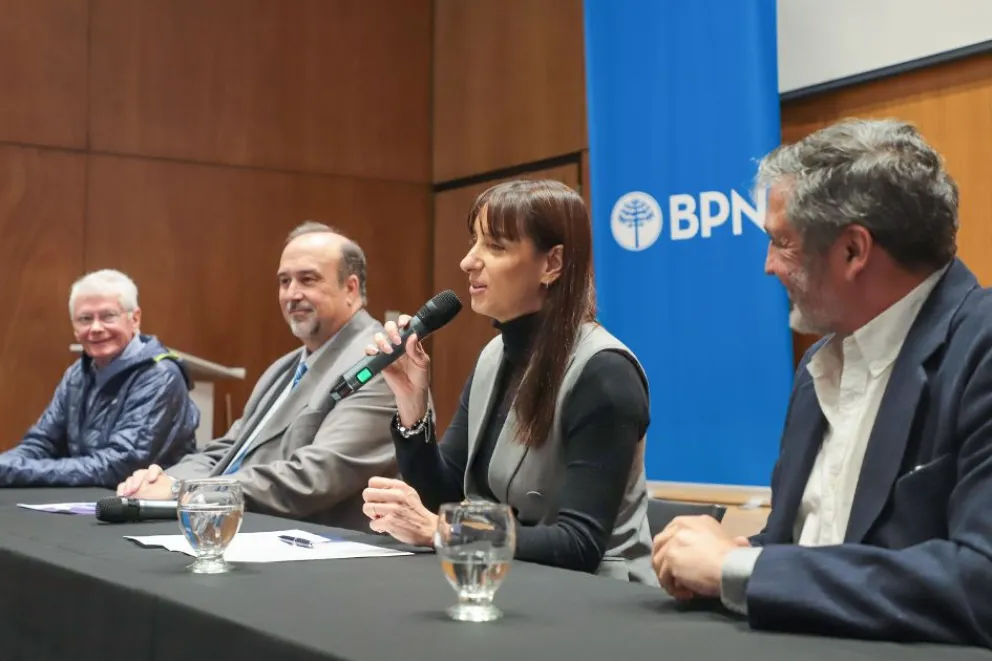 md - 2026-03-26T093353.271