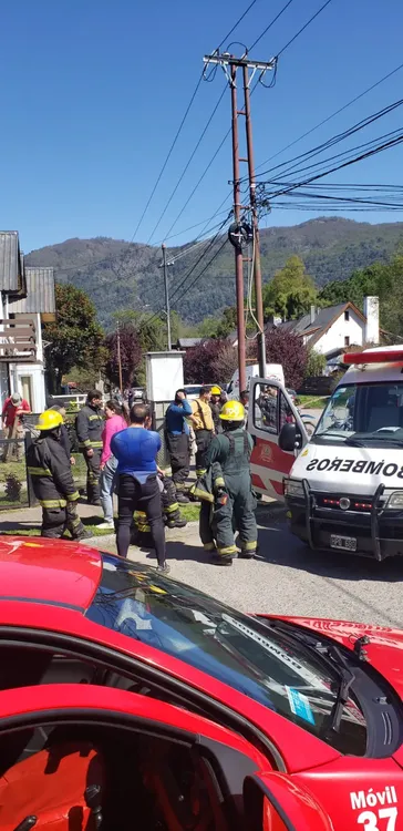 Imagen de WhatsApp 2024-10-16 a las 13.54.45_e51bdf9d