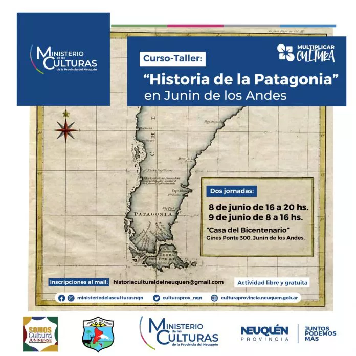 Historia-de-la-patagonia-Junin-696x696