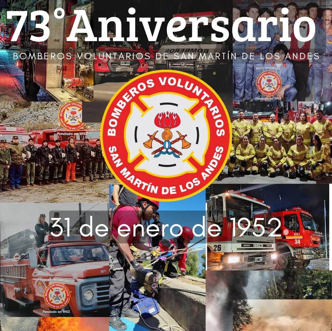 Imagen de WhatsApp 2025-01-31 a las 11.45.06_2957daa5