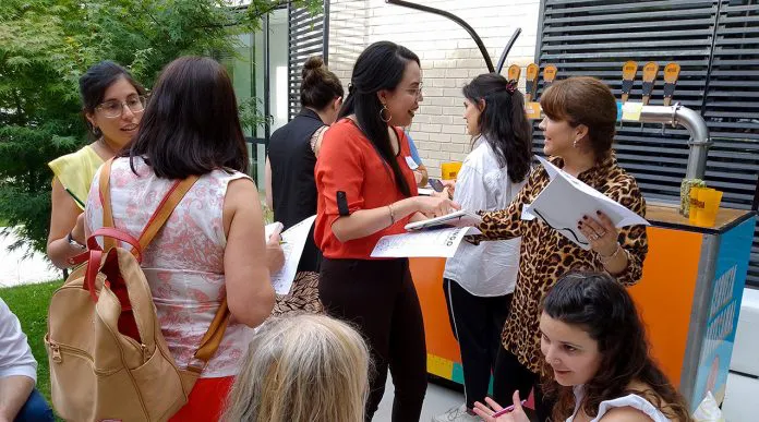 web-Conecta-Emprendedor-ADENEU-696x387