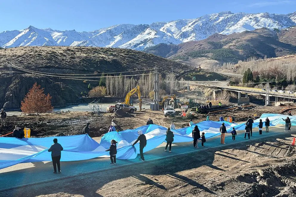 md - 2025-06-20T211848.647