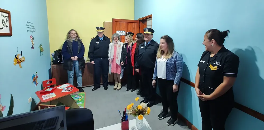 WEB Oficina de Género en Junín de los Andes_120502678