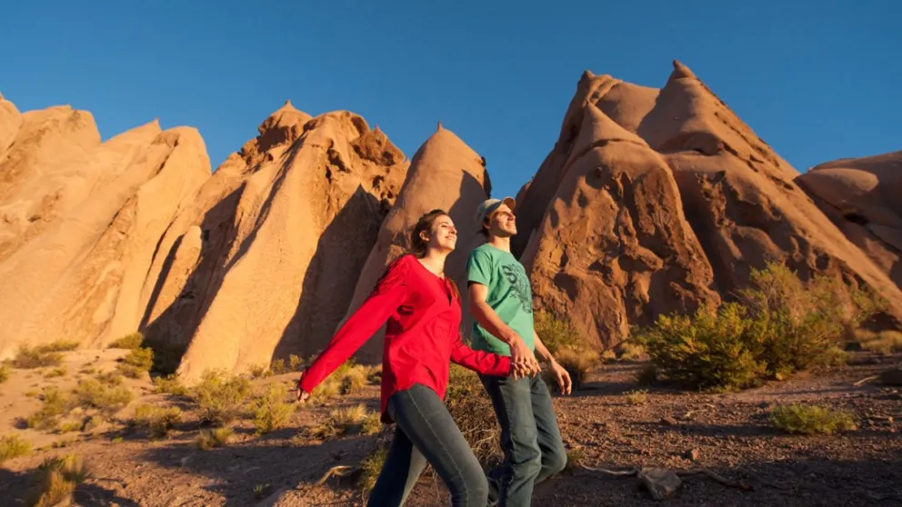 md - 2025-03-12T073523.537