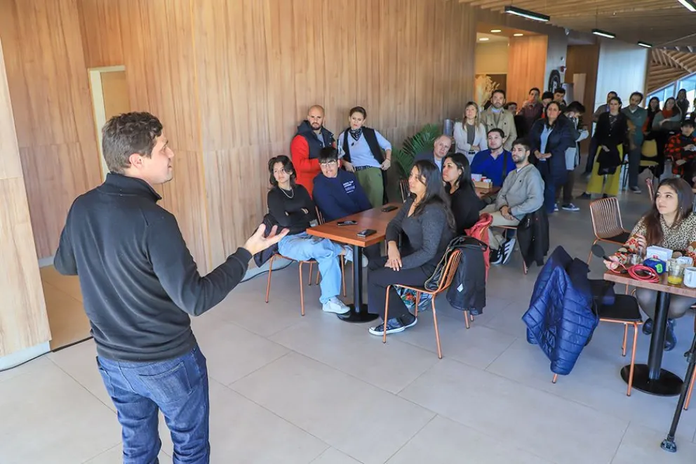 md - 2025-07-18T094652.457