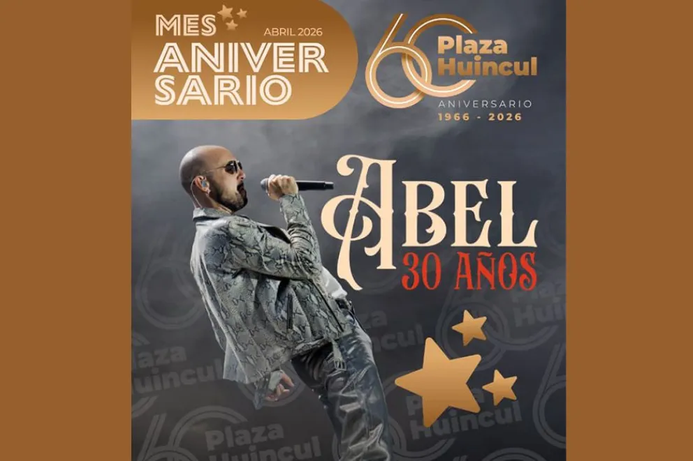 md - 2026-04-24T093808.916