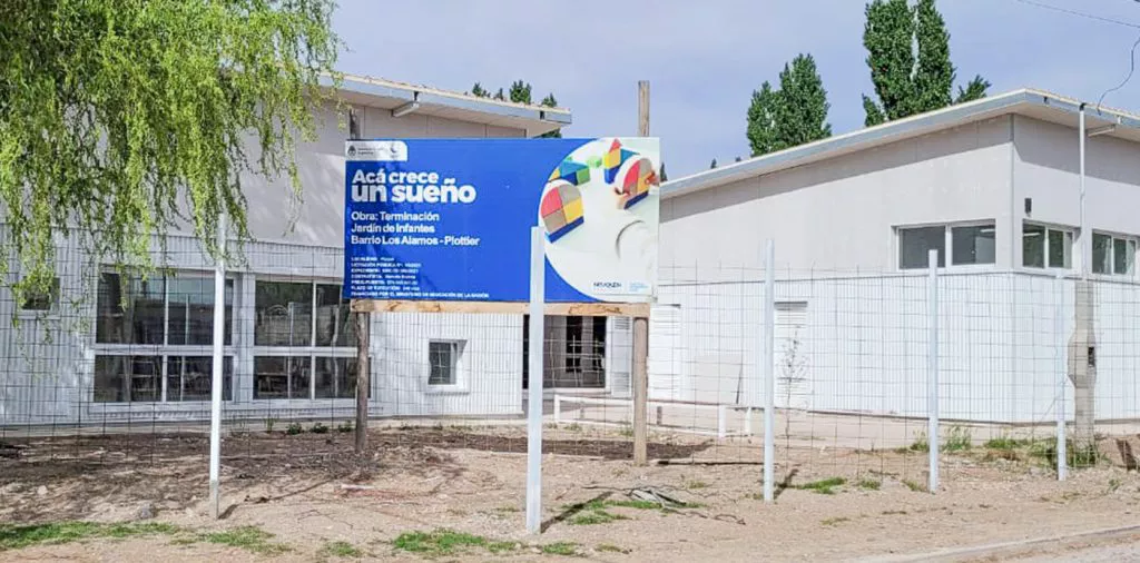 web-OBRAS-PARA-EDUCACION-08-1024x506