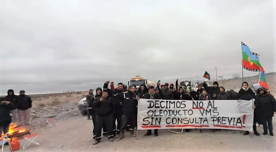 WhatsApp Image 2023-09-20 at 11.57.11