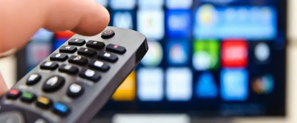 aumento-telefonia-internet-y-cable