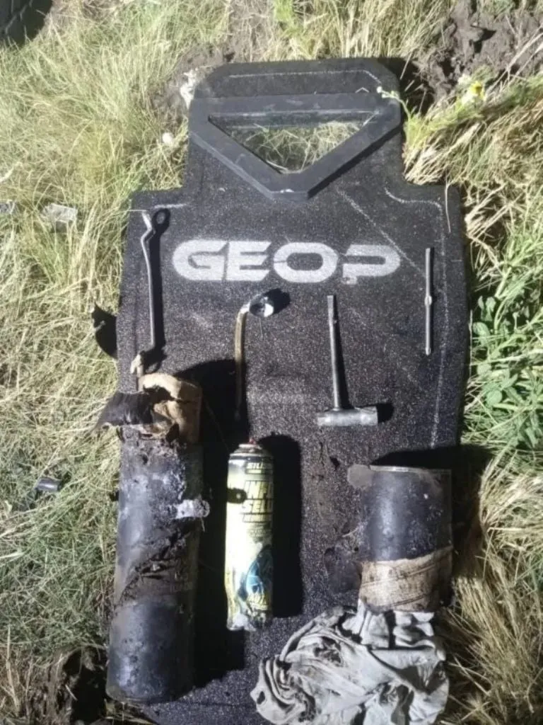 f768x1-188310_188437_5050